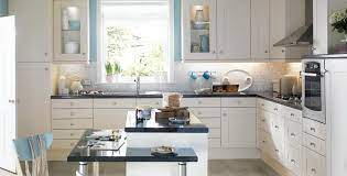Appliances all motors for sale property jobs services community pets. Buy Kitchen Appliances Online Paul Davies Kitchens Appliances