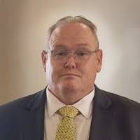 70+ "Dunmore" profiles