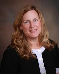 Pamela Seaman's Instagram, Twitter & Facebook