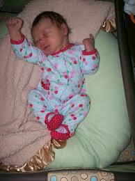6jjppubzopbm5m