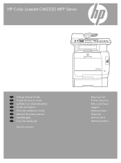 Hpdriversfree.com provide hp drivers download free, you can find and download all hp color laserjet cm2320fxi multifunction printer drivers for windows 10, windows 8 64bit,7 32bit, windows 8.1, xp, vista, we update new hp download free. Hp Cm2320fxi Color Laserjet Laser Manual