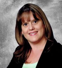 AmeriLife of South Florida, LLC