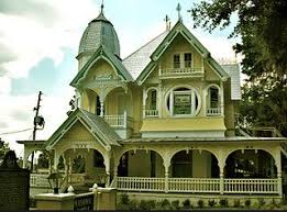 Investing In Water V Avec Images Maison Victorienne Architecture Victorienne Jolie Maison