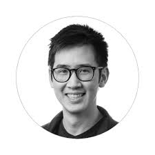 À propos — Physio Summum