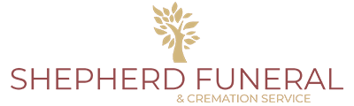 Current Services And Obituaries Shepherd Funeral Cremation Service