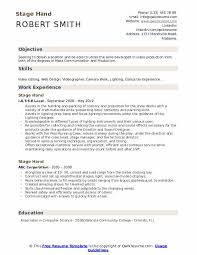 There is a skilled migrant category resident visa, long term skill shortage list work visa or resident visa, talent (accredited employer) work visa, and other visa options that can help you live in new zealand permanently. Fft Example By Hand