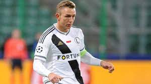 Jun 15, 2021 · lista piłkarzy, którzy stawili się na zbiórce, liczy 25 nazwisk. Jakub Rzezniczak Spielerprofil 21 22 Transfermarkt