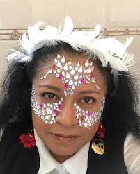 Edith Pimentel (@dedynut.tanatologa) • Instagram photos and videos