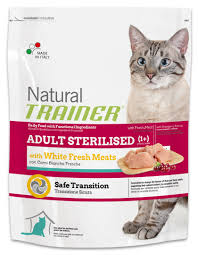Cibo E Alimenti Per Cani E Gatti Alimentazione Trainer Pet Food Dog Food Recall Dog Food Allergies Cat Food Allergy