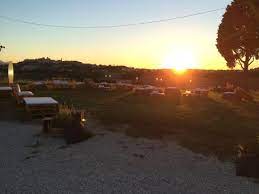 Filottrano vacation rentals filottrano packages flights to filottrano filottrano restaurants filottrano attractions filottrano travel forum filottrano photos filottrano map filottrano guide. Tramonto A Ca Vecchia Beerstrot Foto Di Ca Vecchia Beerstrot Filottrano Tripadvisor