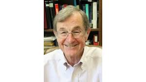 February 2024 AIAA Bulletin