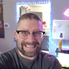 How to damage elite ships in the game?