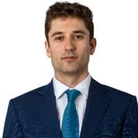 30+ "Troop" profiles