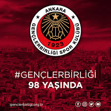 93,588 likes · 1,282 talking about this. Genclerbirligi E Spor Gbespor Twitter