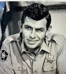 What Would Andy Do?. Remember the beginning of the Andy…