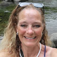 Tabitha Byron in people