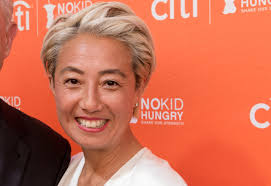 The Daily Media: 42 Shifts to Discuss