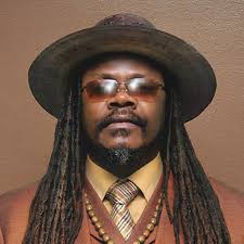 His Imperial Majesty