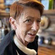 Wolke Family Obituaries