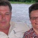 Ricky Worthen's Instagram, Twitter & Facebook