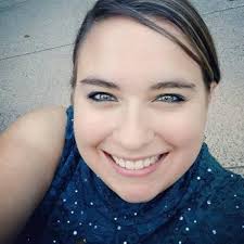 Terrifying Tales Unleashed: Unsettling Stories to Remedy Peaceful Slumber:  Gottschalk, Scott D: 9781465306722: Amazon.com: Books