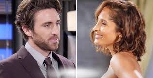 Billy seems to be finally growing up. He's falling in love if not already  in love with Lily. His honesty is refreshing admitting his tryst with  Summer.