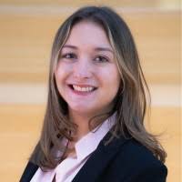 60+ "Archer" profiles