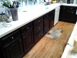 First, i really do love black painted furniture in home decor. All Replies On I Would Like Oak To Look Very Dark Lumberjocks Com Woodworking Community