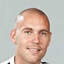 Lucas Andersson (@lucasandersson9)