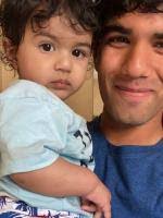 Noelle Blum's Instagram, Twitter & Facebook