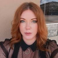 Kathleen Deno's Instagram, Twitter & Facebook