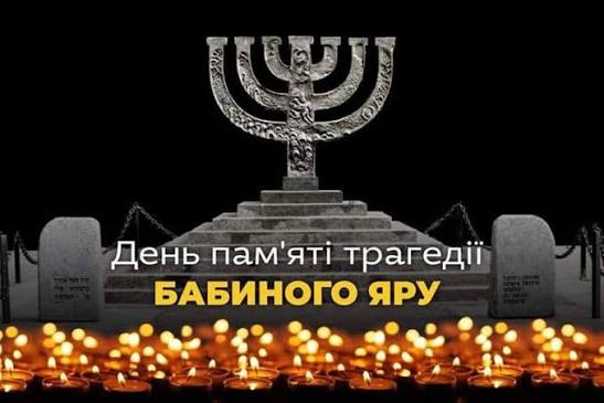 https://encrypted-tbn0.gstatic.com/images?q=tbn:ANd9GcRhyD6Zawv81MGFfp8ecr3_EnQQ-KoeupmIGV1Fdkw4nA&s=10
