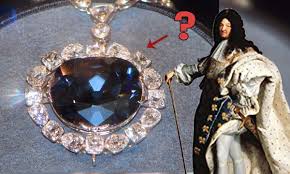Following the death of lord hope and much. The Hope Diamond 13 Victims Of The Hope Diamond Curse Doyouremember