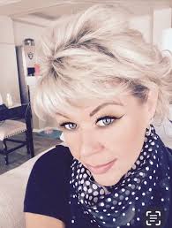 McKinney Natural Hormone Weight Loss