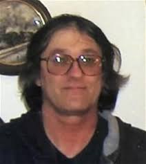 Richard PEDNEAULT Obituary