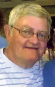 Obituary for Wilfred A. Simard