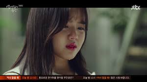 A Moment at Eighteen: Episode 16 (Final) » Dramabeans Korean drama recaps