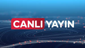 TRT Haber - News update