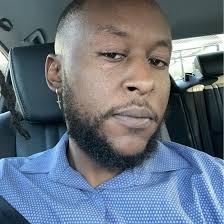 Apology for loud scream in Wesley Chapel yesterday