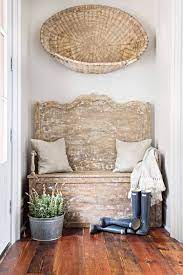 Southern Home Decor Inspiration French Inspired Decor Country House Decor French Farmhouse Decor