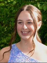 Sonia Brenner's Instagram, Twitter & Facebook