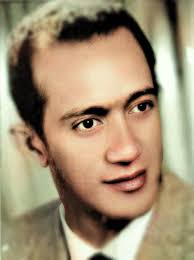 Daniel Brigham GOMES ®