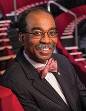 What's the Buzz? May 2019