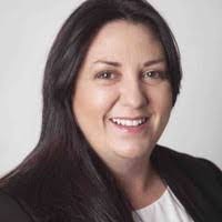 Kerry Betts's Instagram, Twitter & Facebook