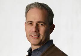 Top Rated OCD Therapists in Cornelius, NC