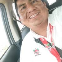 90+ "Frederick Coronado" profiles