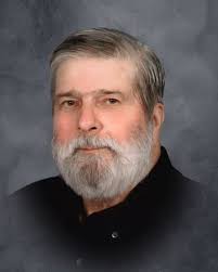 Kenneth Carl Neumann (1939-2024): homenaje de Find a Grave