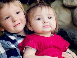 Fundraiser for Samantha Huntley by Kayleigh Meyering : Samantha Huntley and  Kids