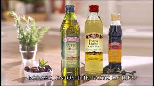 Research has found that it can help prevent cardiovascular disease, diabetes, metabolic syndrome, obesity you will come across several brands, each claiming they are the best. Zaitoon Pakistan