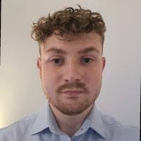 100+ "Silsby" profiles